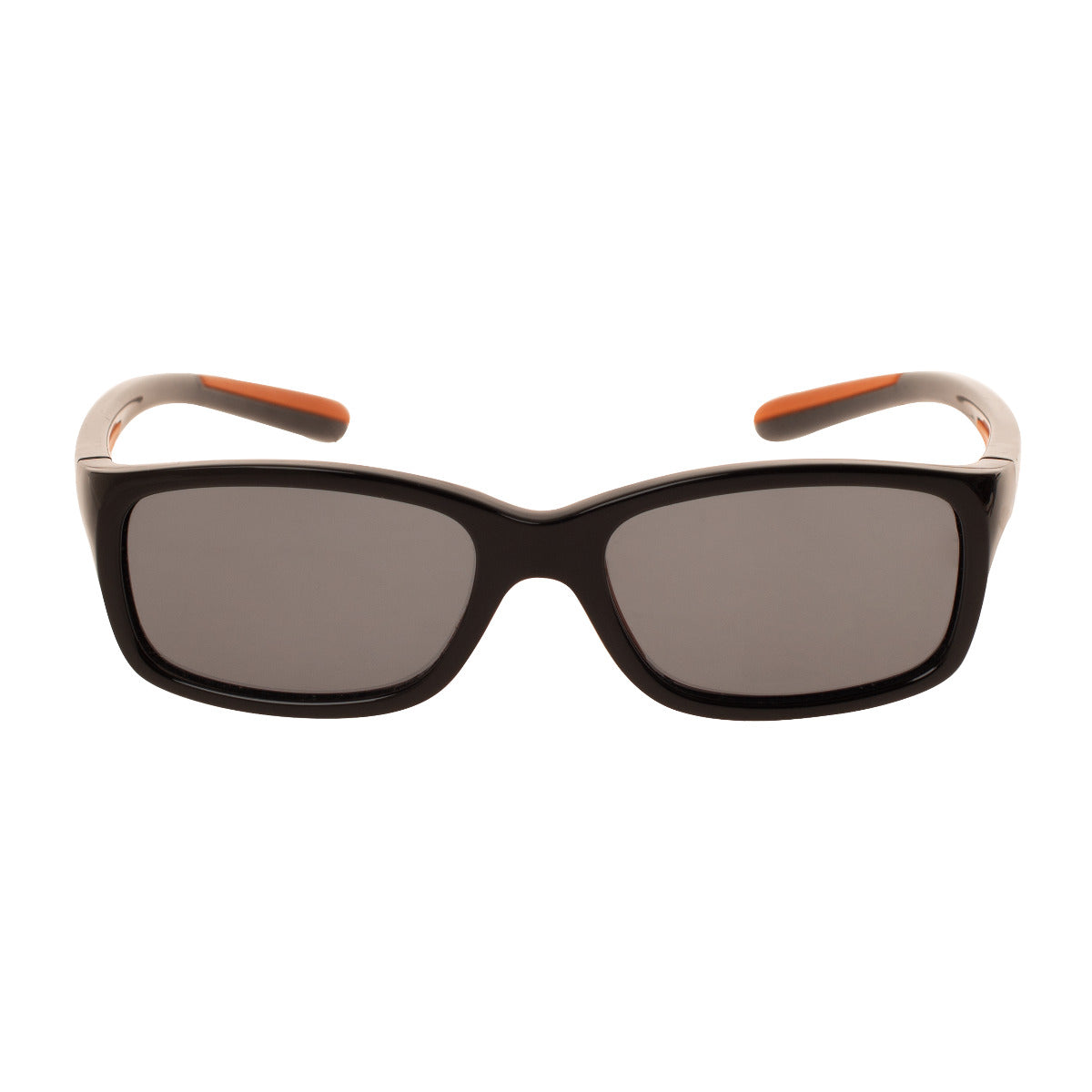 CENTROSTYLE SUN KIDS 16918 BLACK