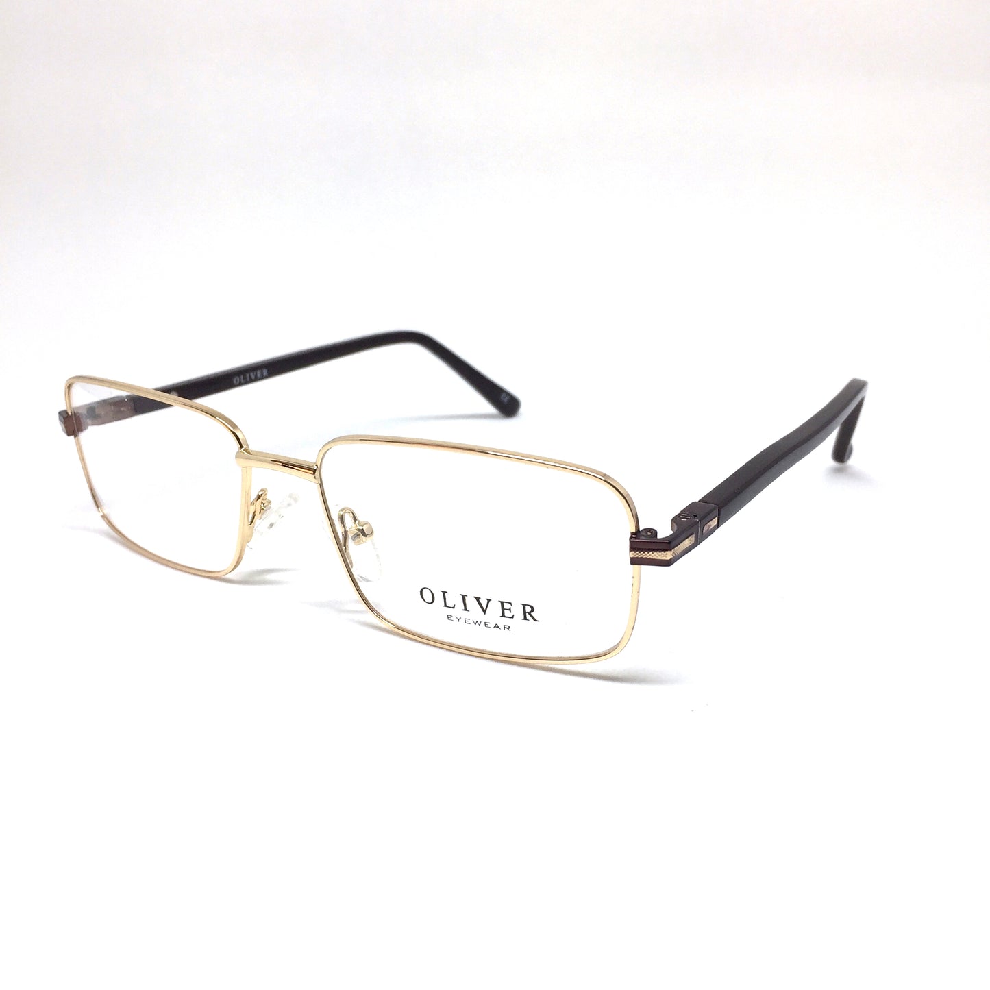 OLIVER 17046A20 C1 53
