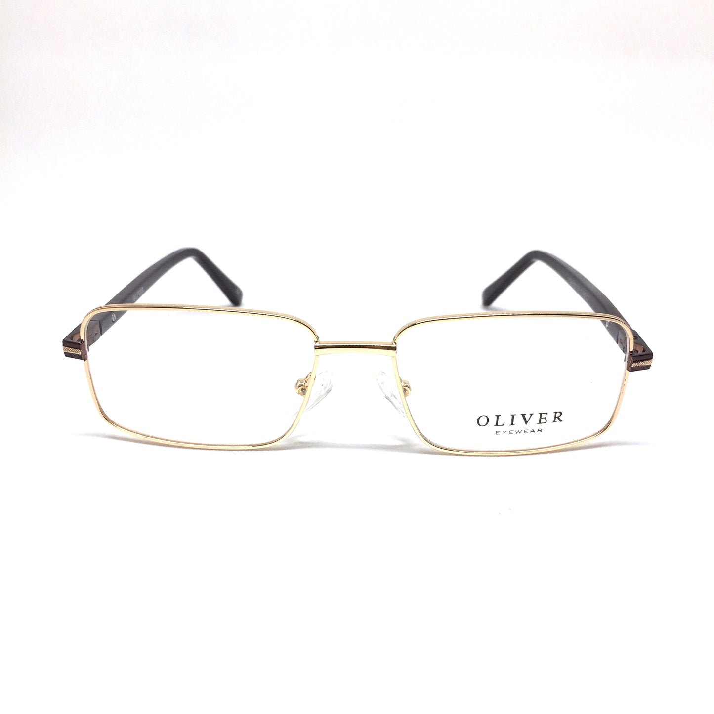 OLIVER 17046A20 C1 53