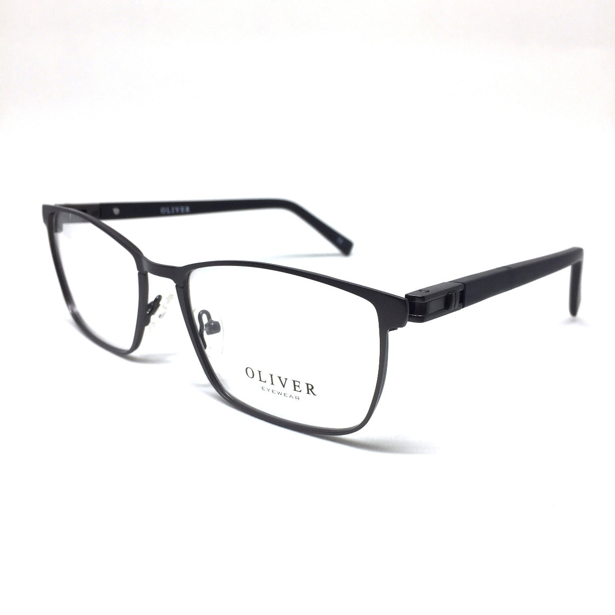OLIVER 17091A23 C3 56