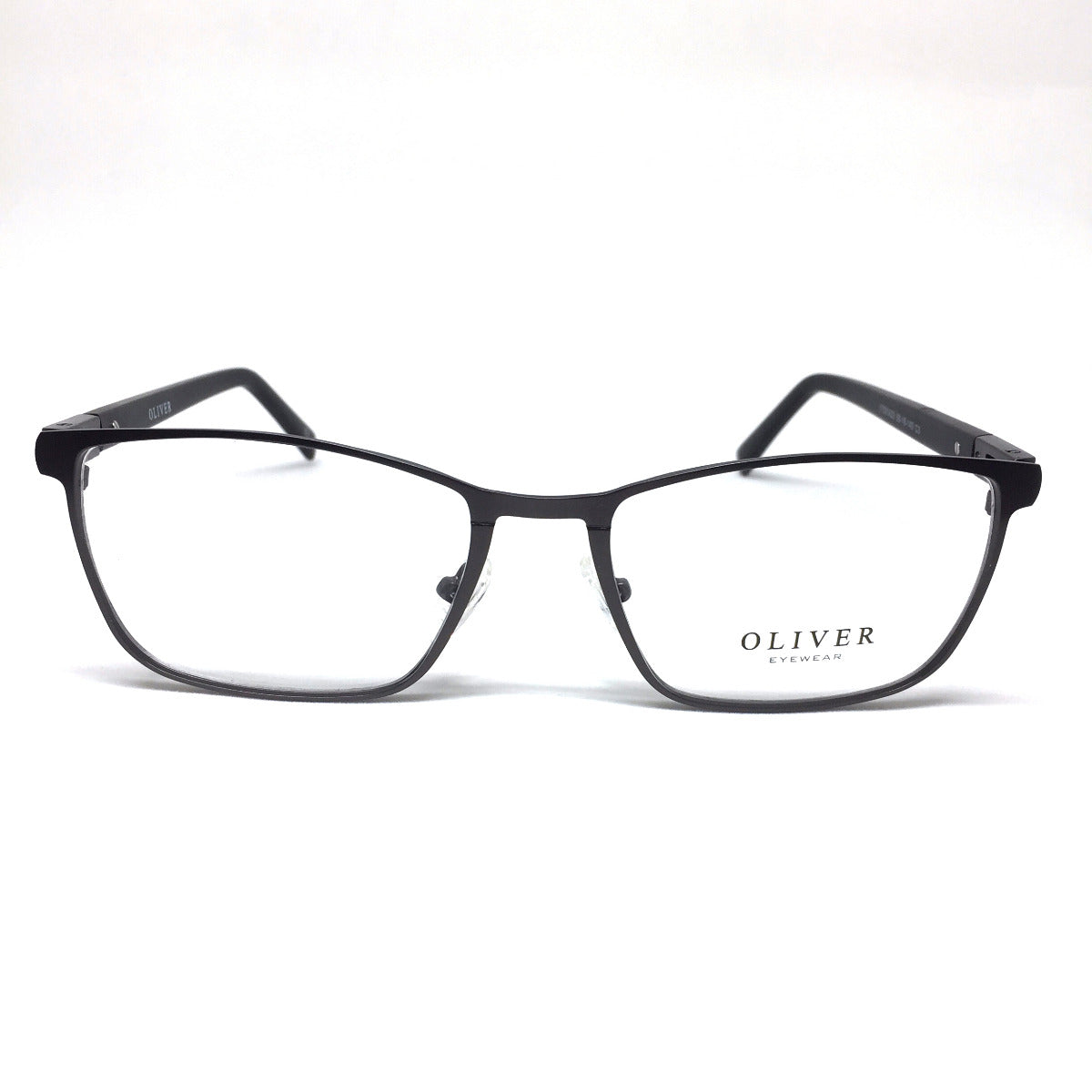 OLIVER 17091A23 C3 56