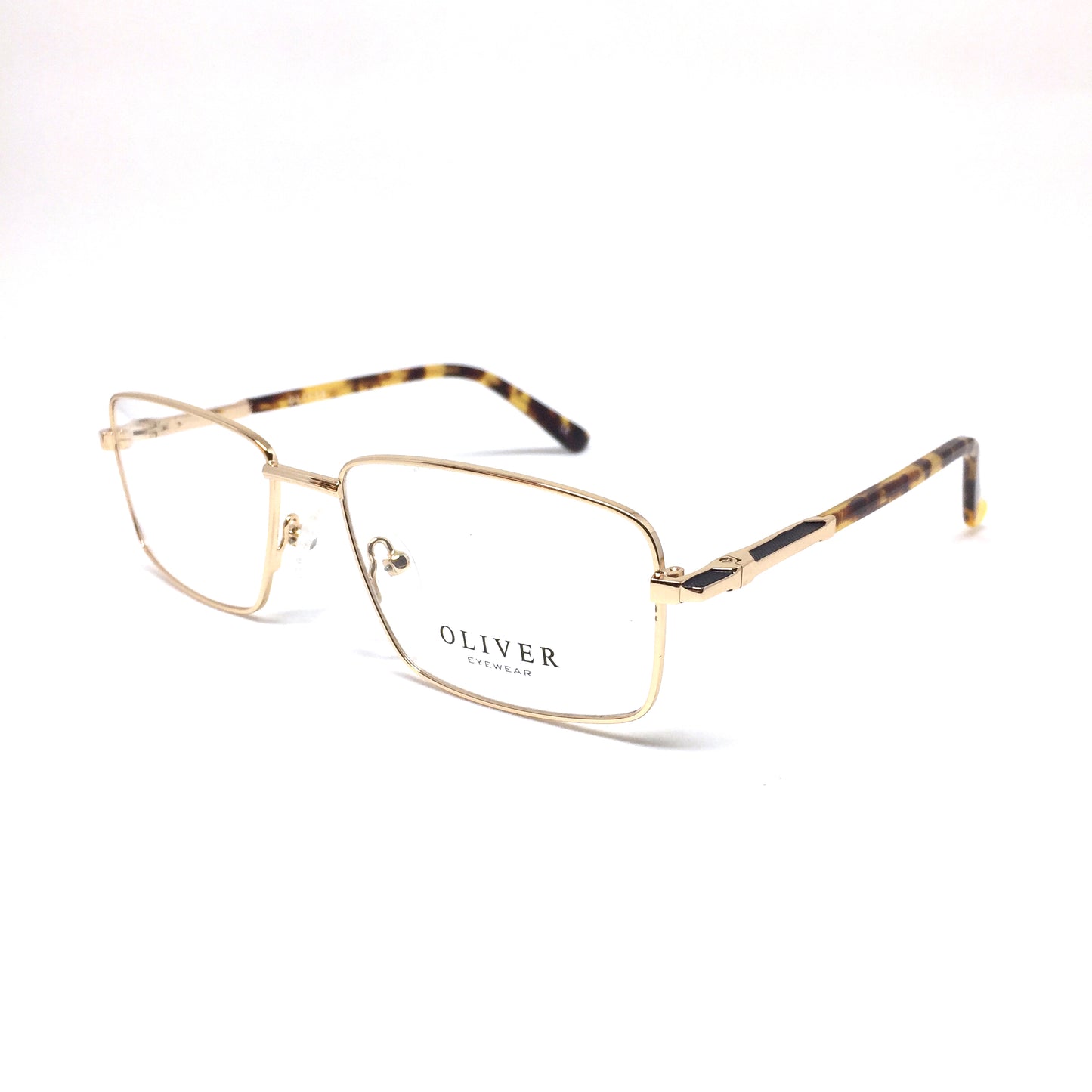OLIVER 17203A22 C1 53