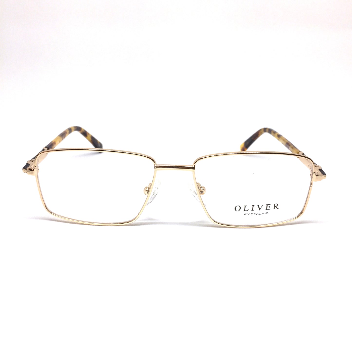 OLIVER 17203A22 C1 53