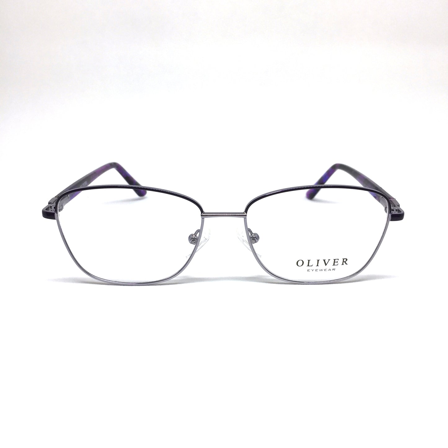 OLIVER 17267A20 C4 53