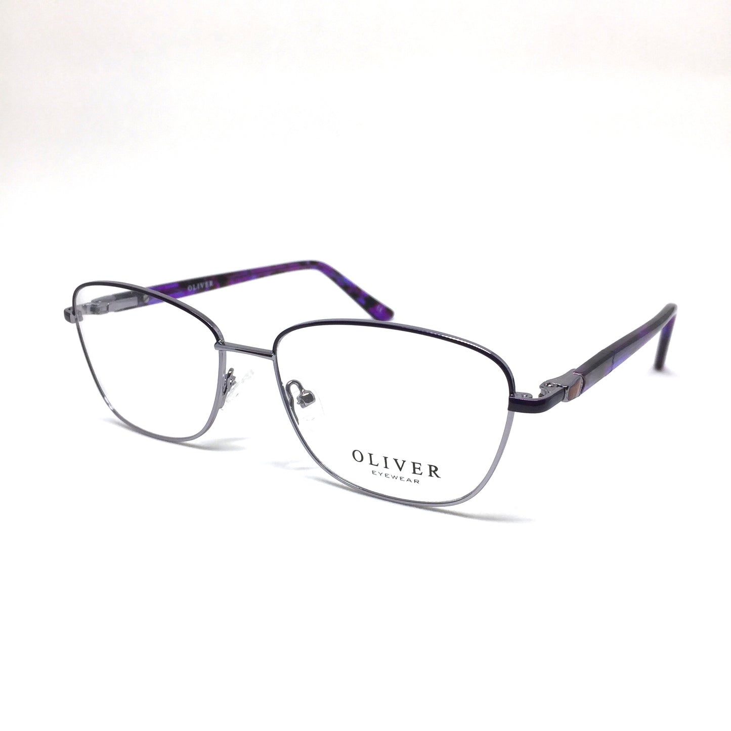 OLIVER 17267A20 C4 53