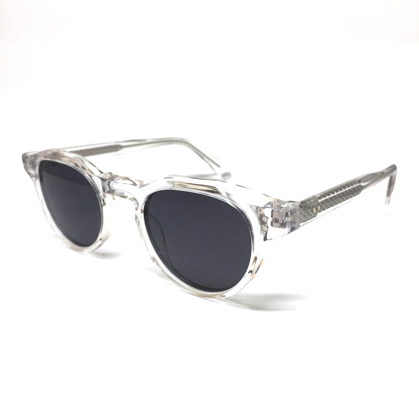 OLIVER 1812 C03 47