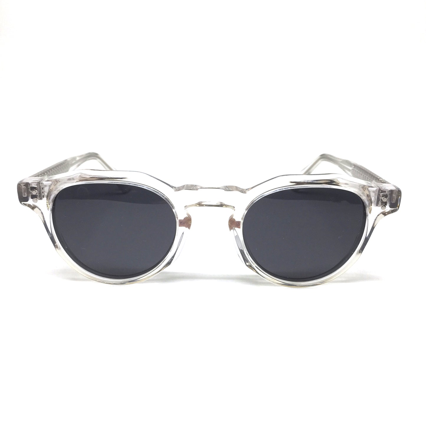 OLIVER 1812 C03 47