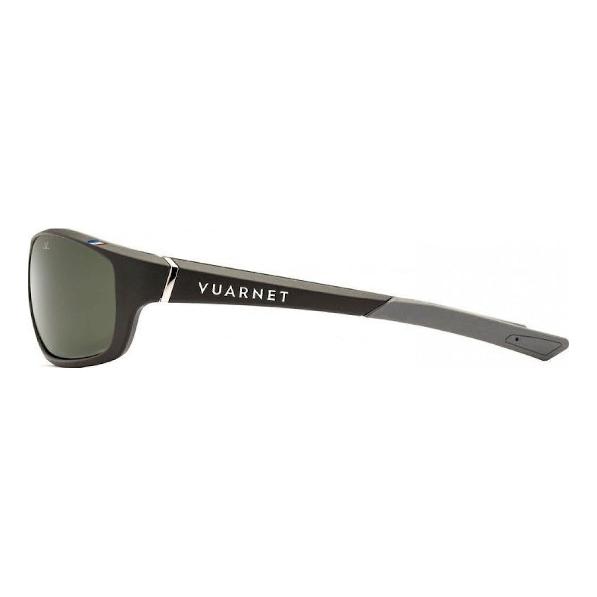 VUARNET 1918 00011121 66