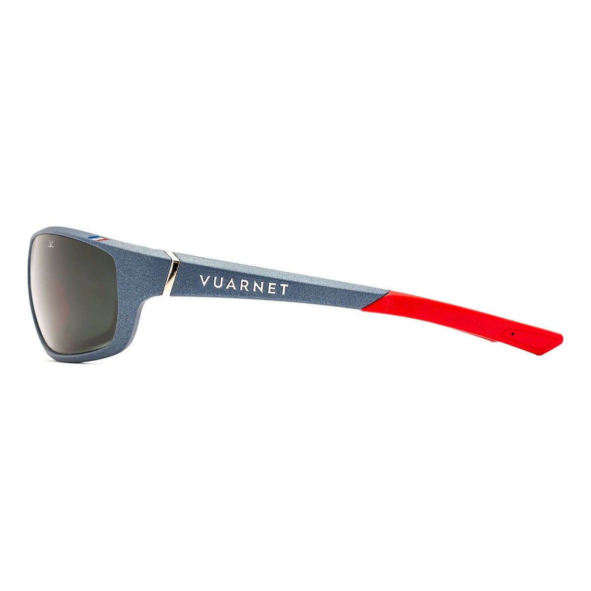 VUARNET 1918 00071622 66