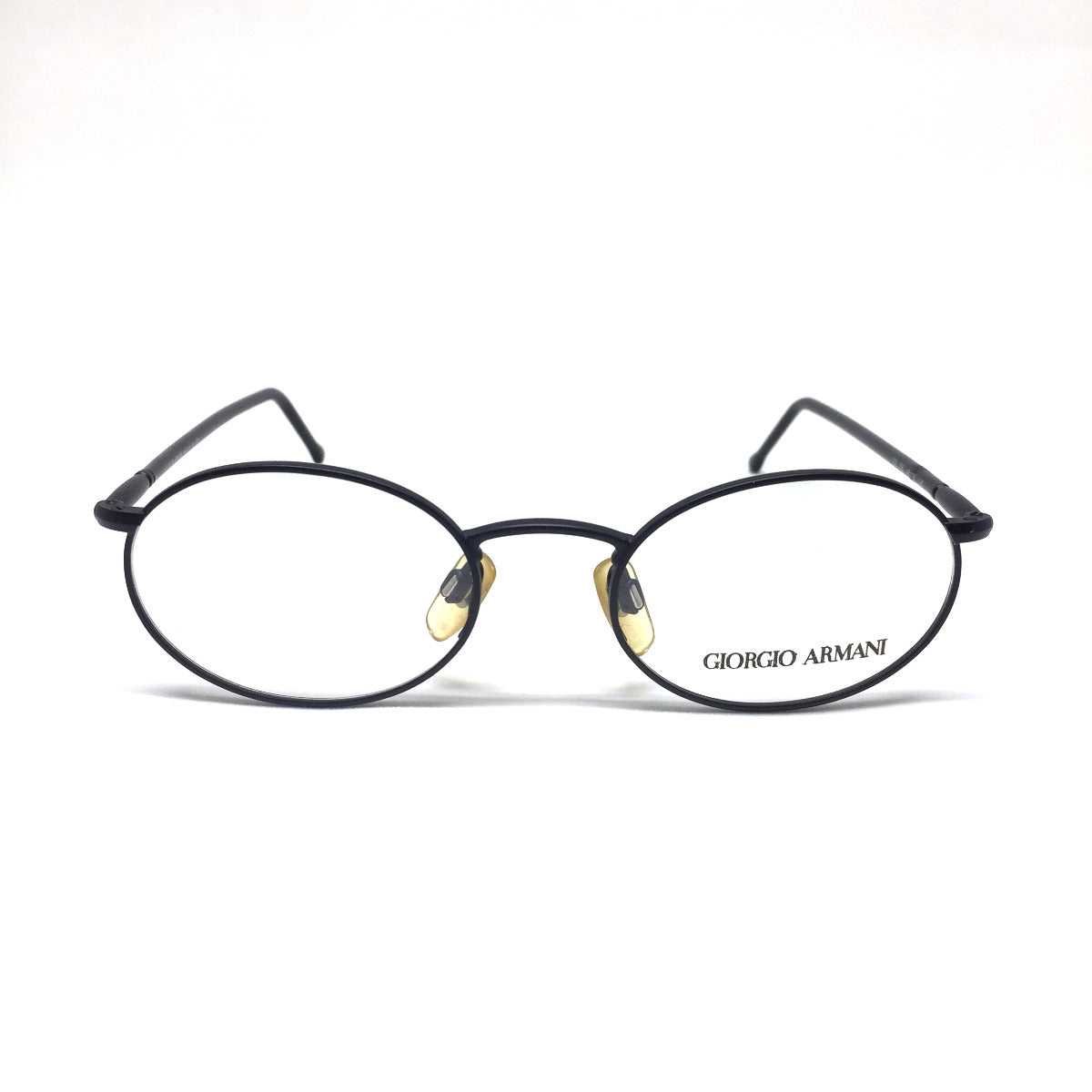 GIORGIO ARMANI 192 706 48