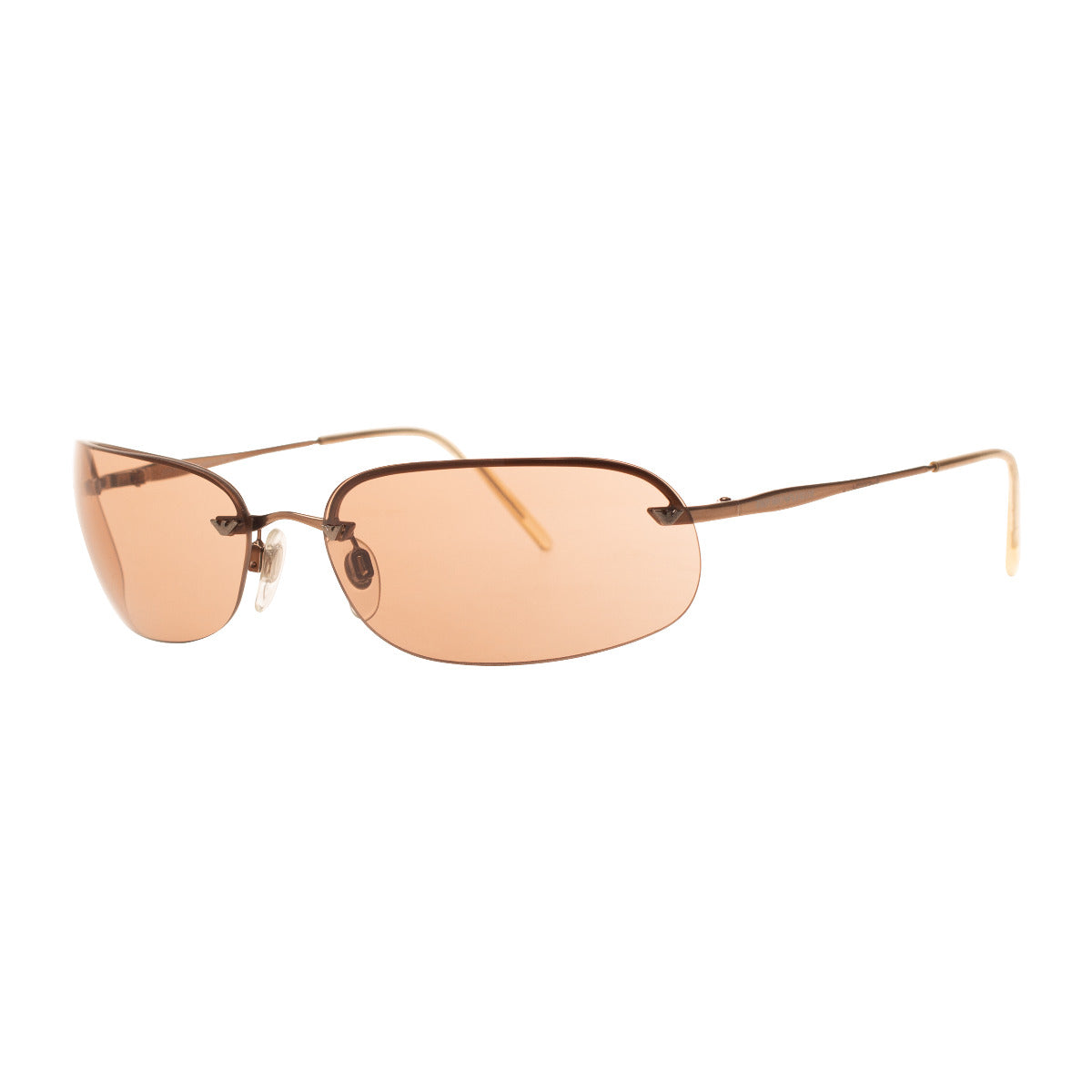 EMPORIO ARMANI 192S 1228 61