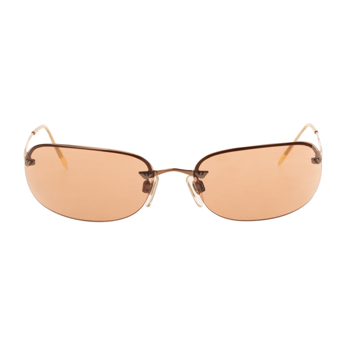 EMPORIO ARMANI 192S 1228 61