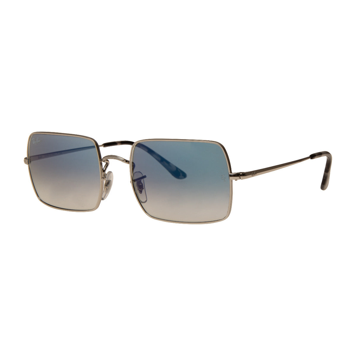 RAY-BAN 1969 91493F 54