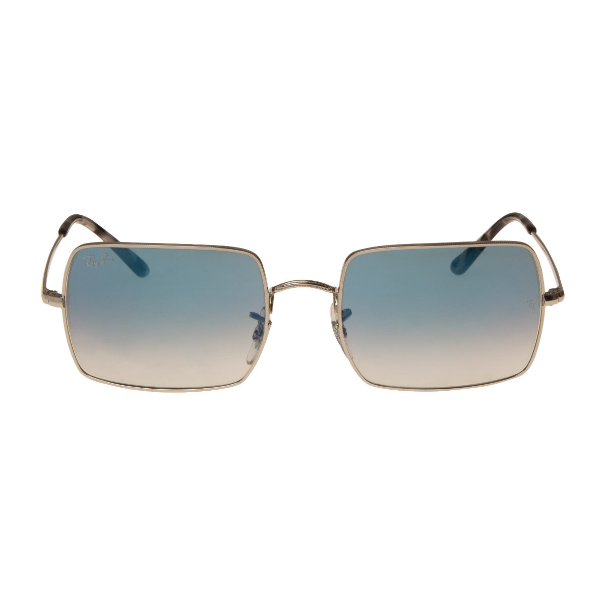 RAY-BAN 1969 91493F 54