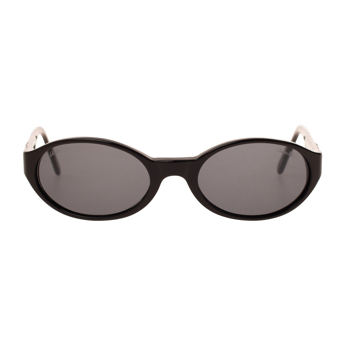 SALVATORE FERRAGAMO 2006 101/61 50