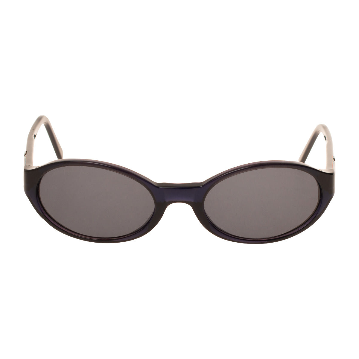 SALVATORE FERRAGAMO 2006 105/61 50