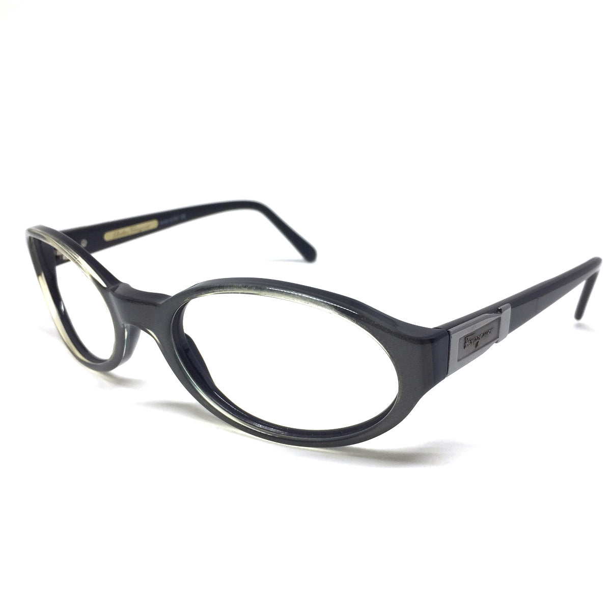 SALVATORE FERRAGAMO 2006 112/61 SM