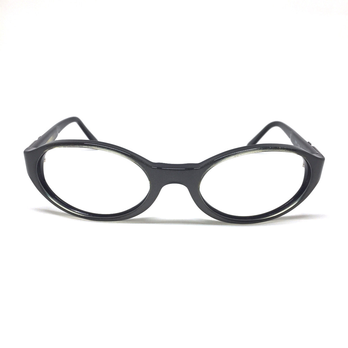 SALVATORE FERRAGAMO 2006 112/61 SM