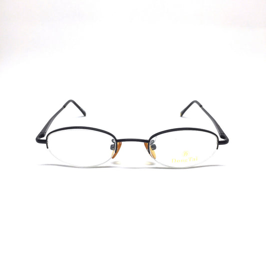 DONG-TAI 2008 BLK 46