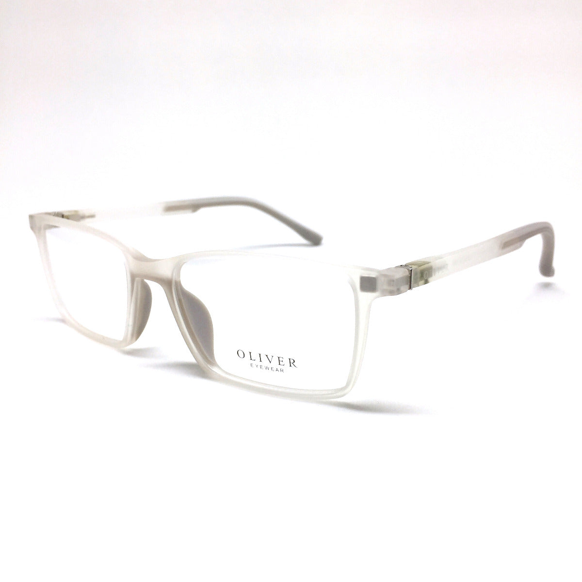 OLIVER 20101 C1 47