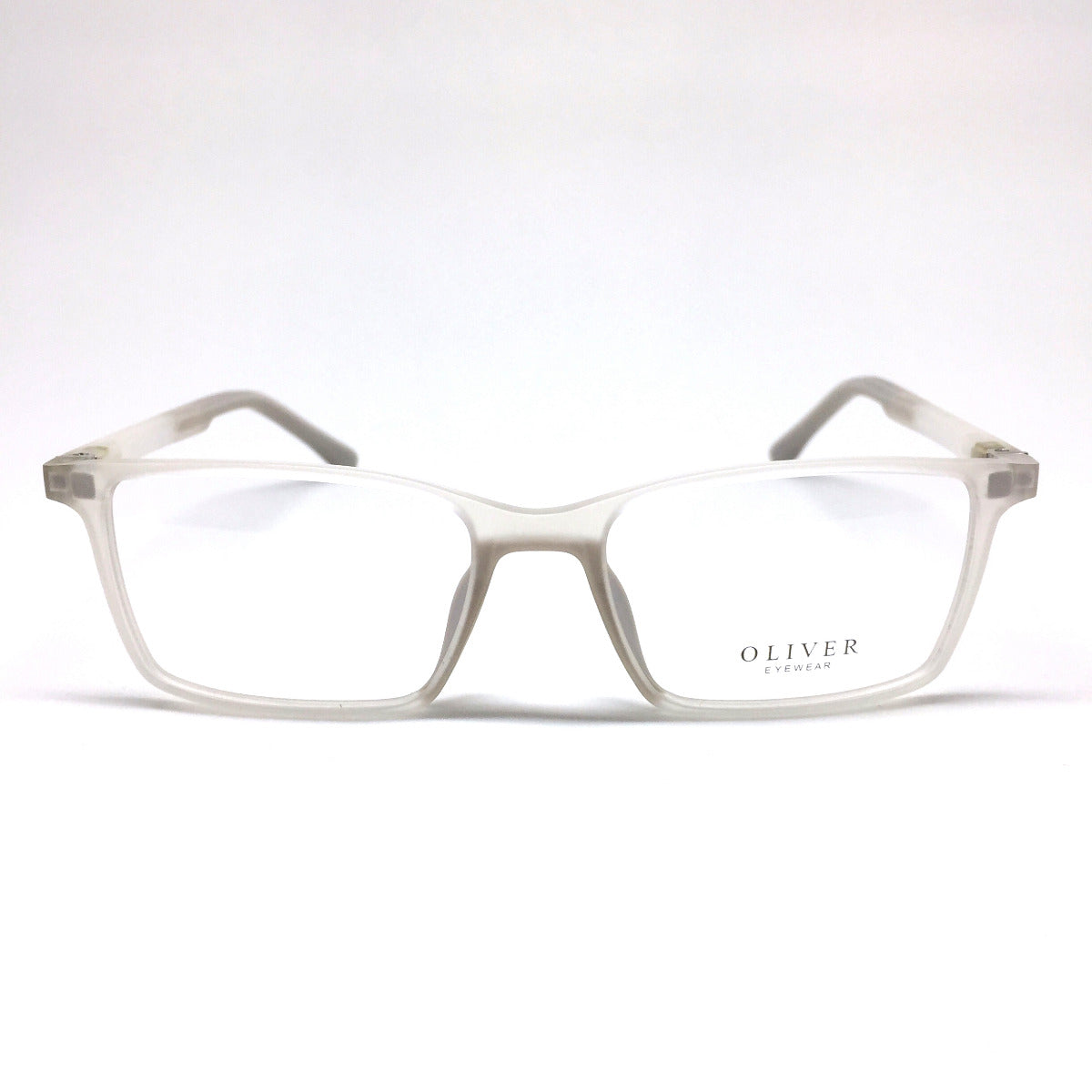 OLIVER 20101 C1 47