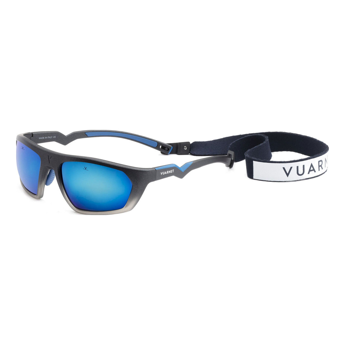 VUARNET 2010 00041626 63