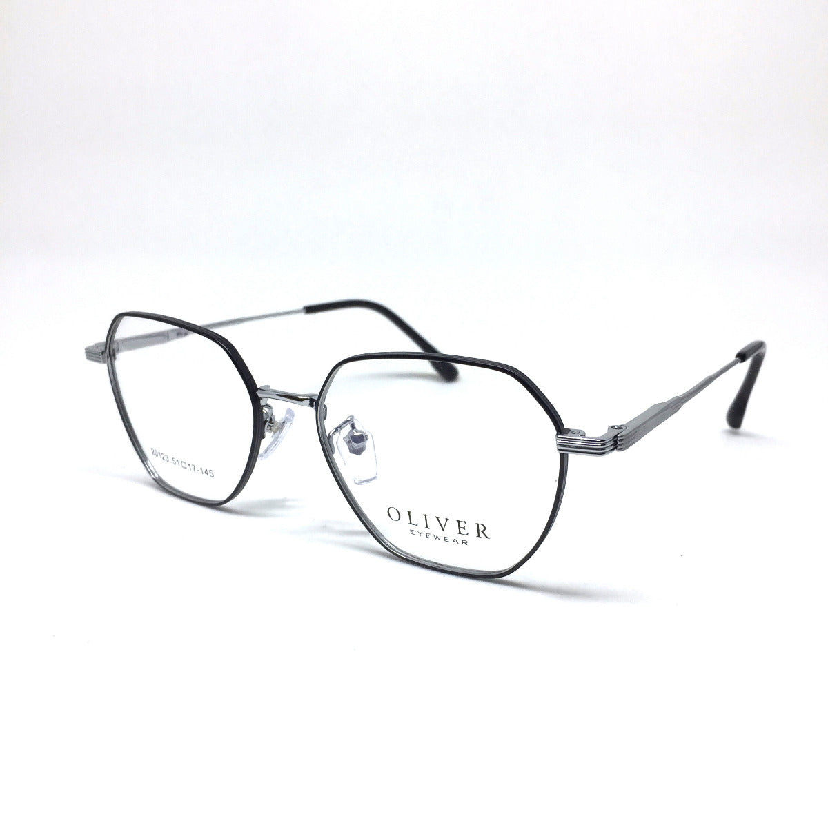 OLIVER 20123 C4 51