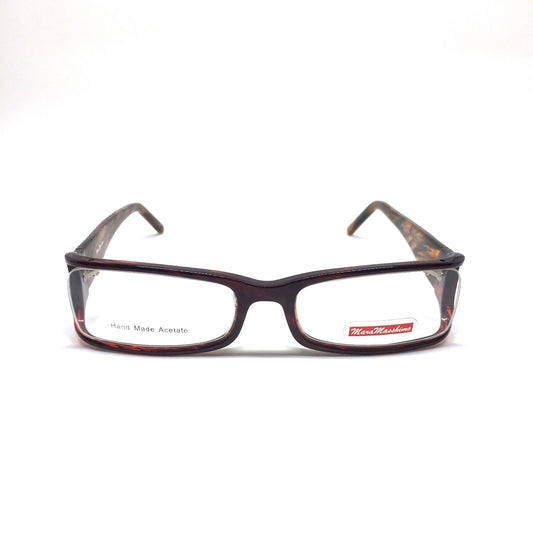 MARRA MASSHIMO 2018 C3 52