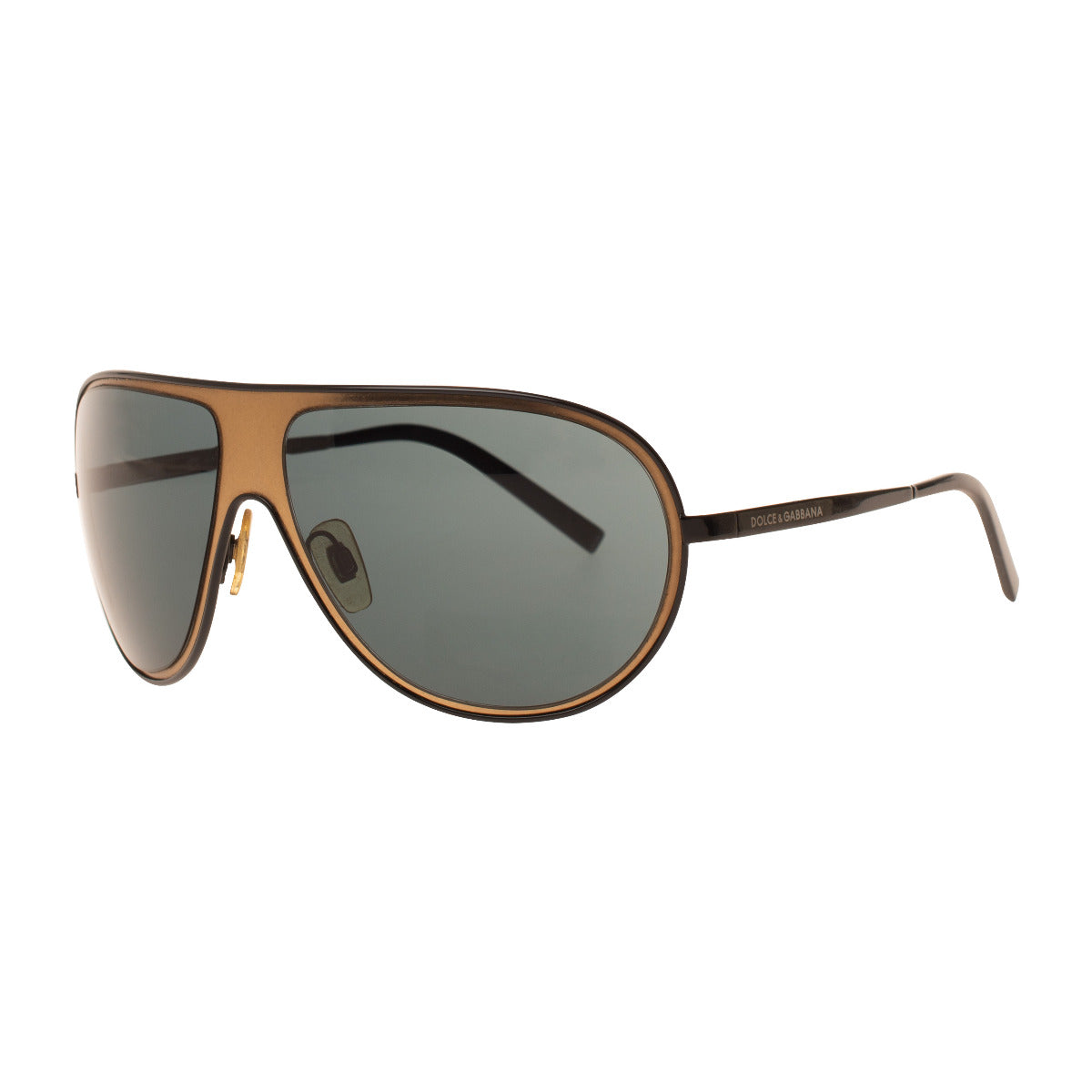 DOLCE & GABBANA 2024 180/87 65