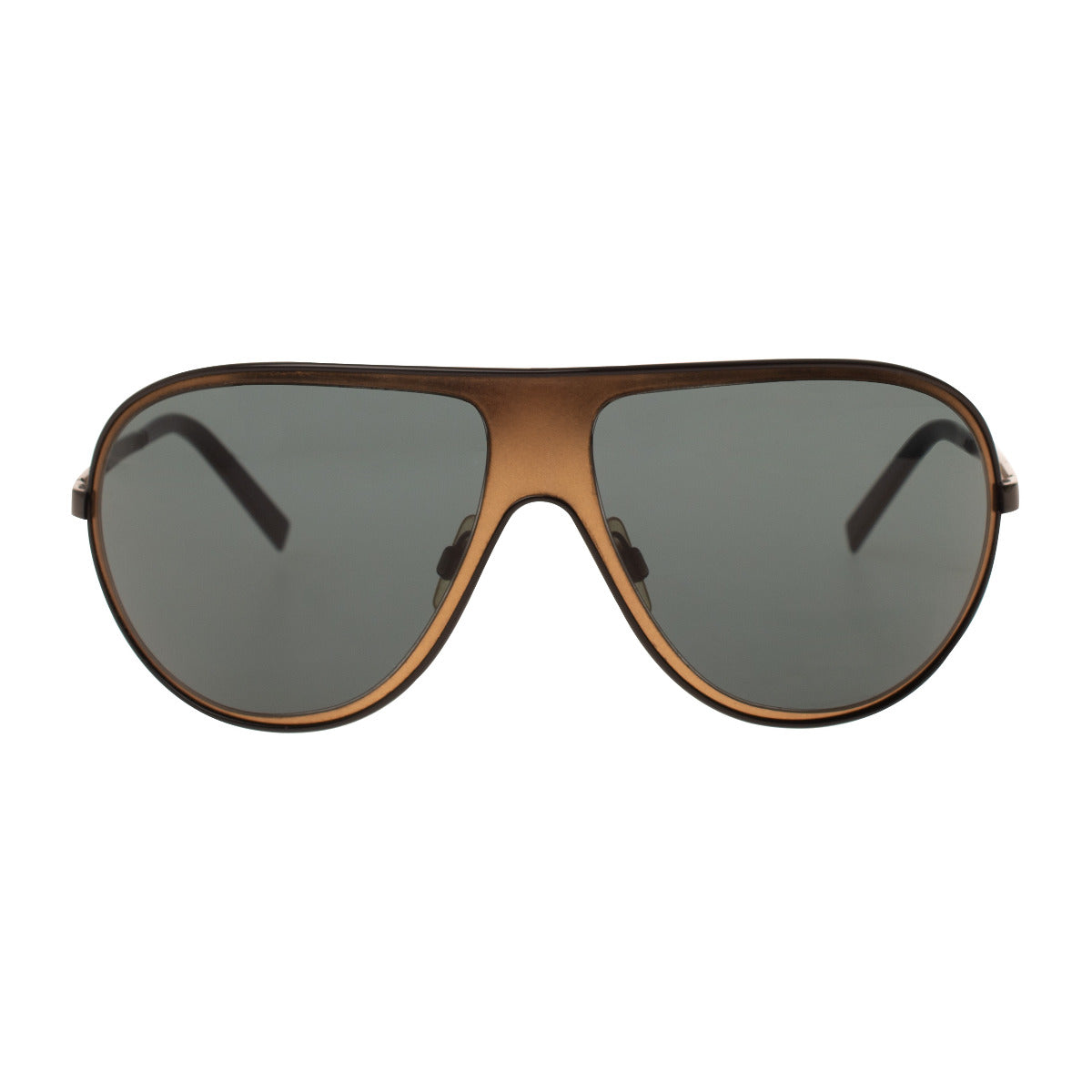 DOLCE & GABBANA 2024 180/87 65