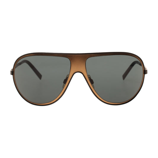 DOLCE & GABBANA 2024 180/87 65
