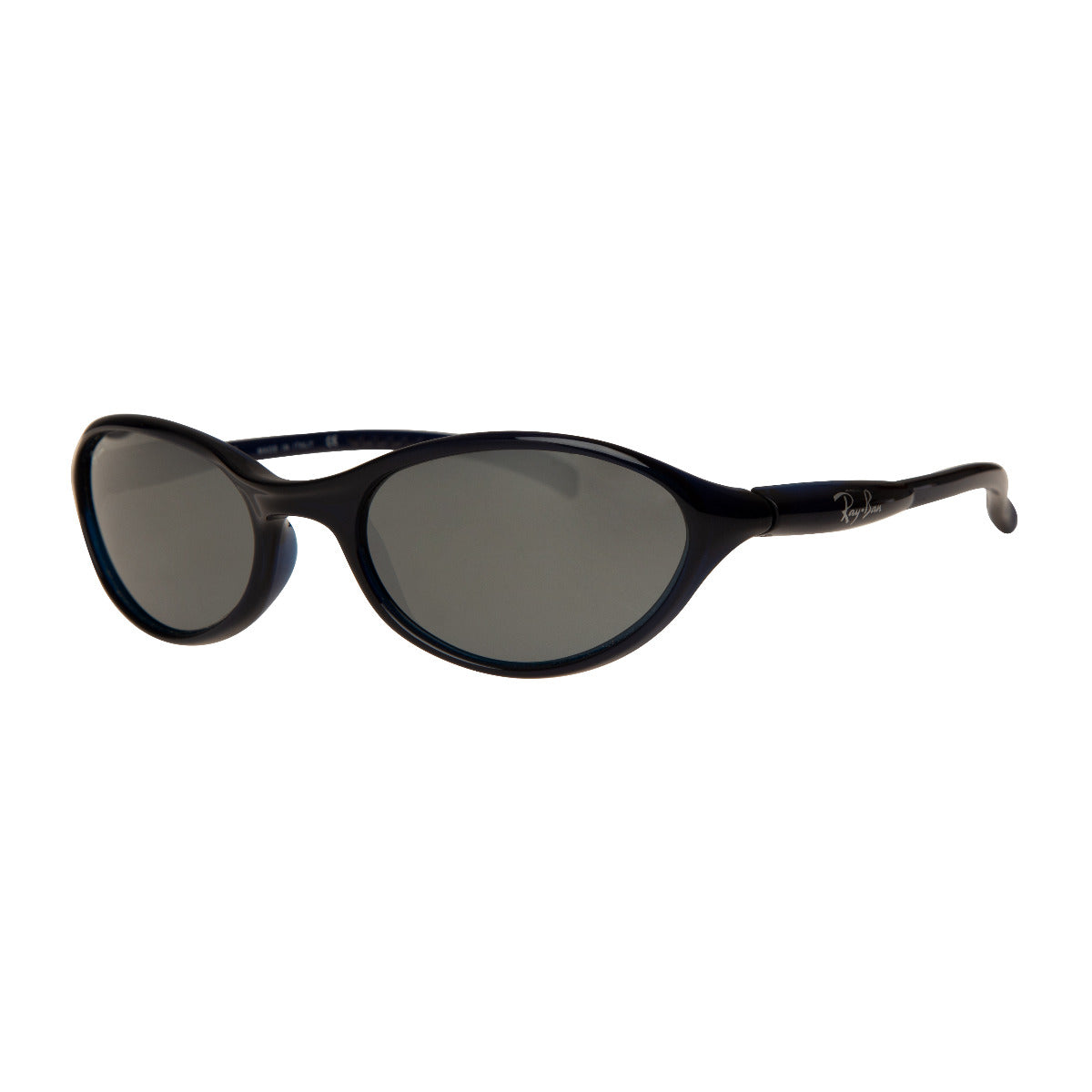 RAY-BAN 2045 629/6G 54