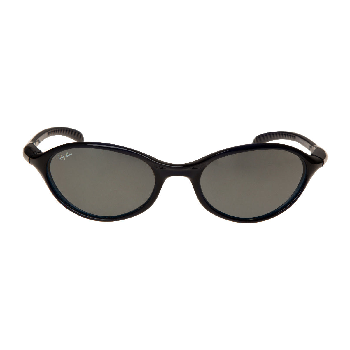 RAY-BAN 2045 629/6G 54