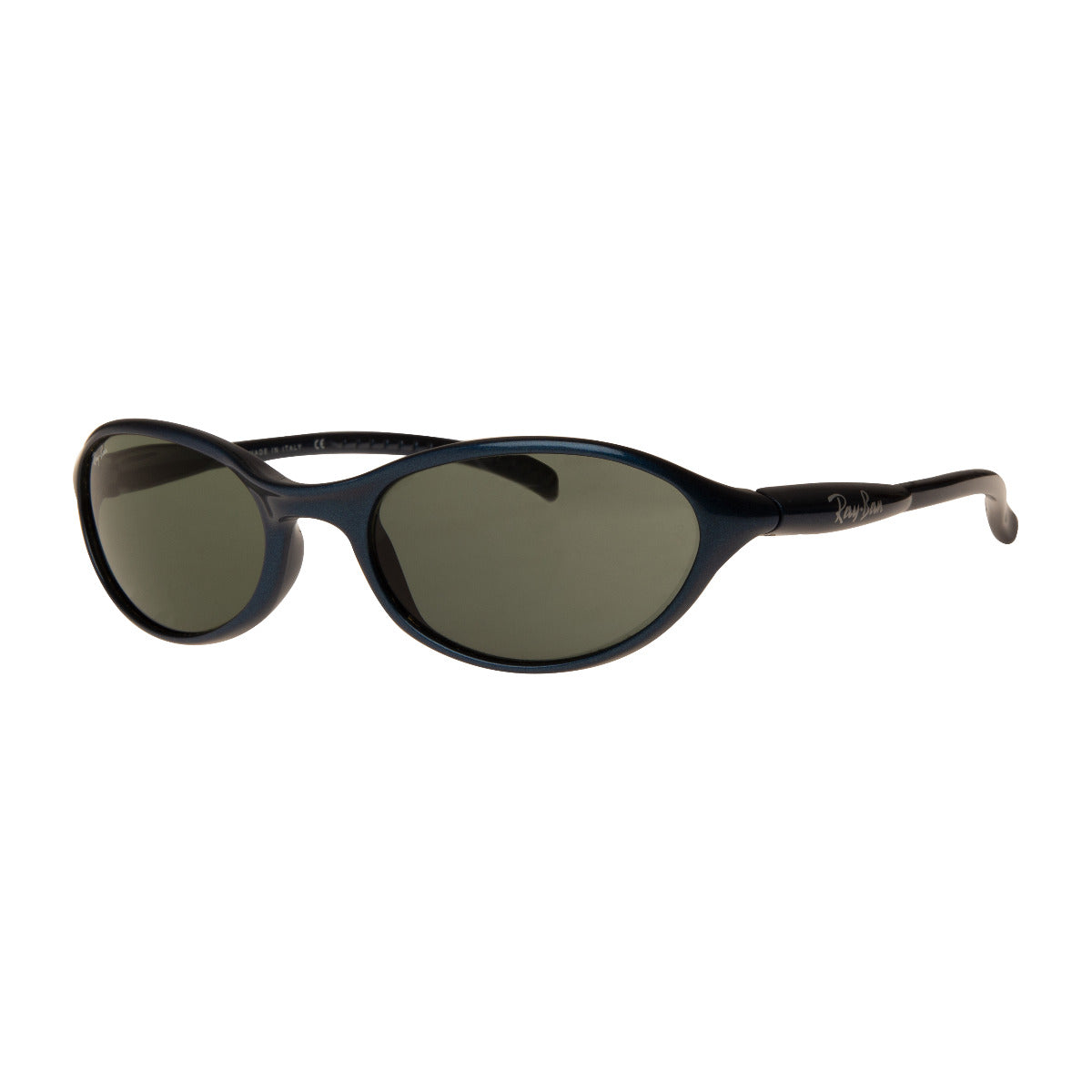 RAY-BAN 2045 W3289 54