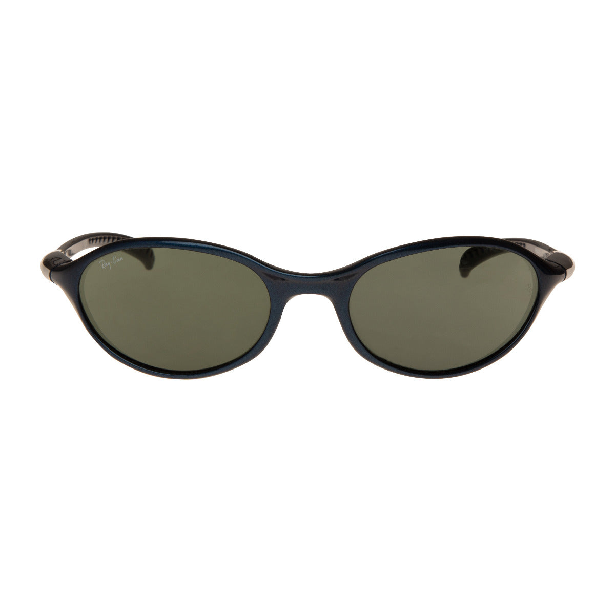 RAY-BAN 2045 W3289 54