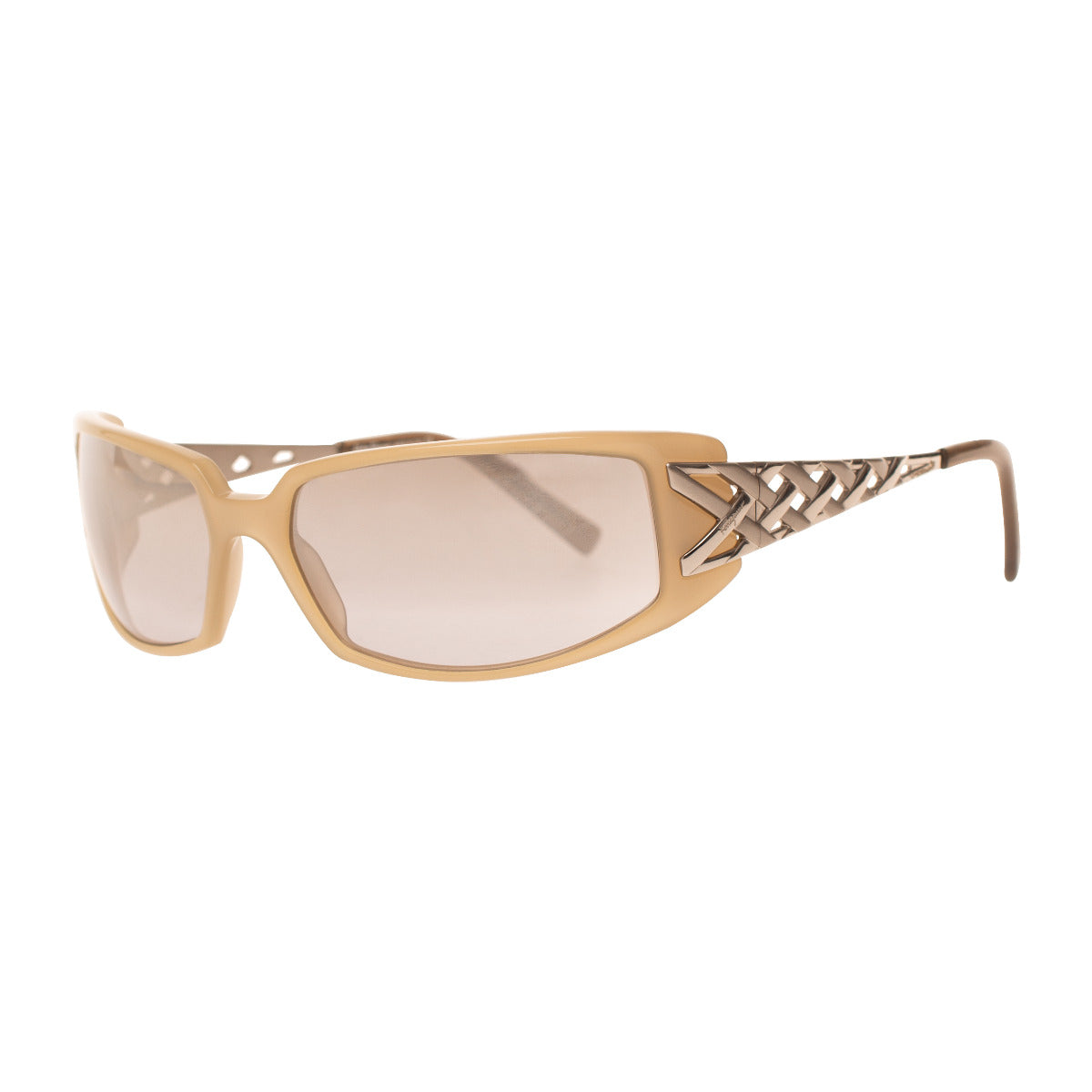 SALVATORE FERRAGAMO 2066 429/6V 61