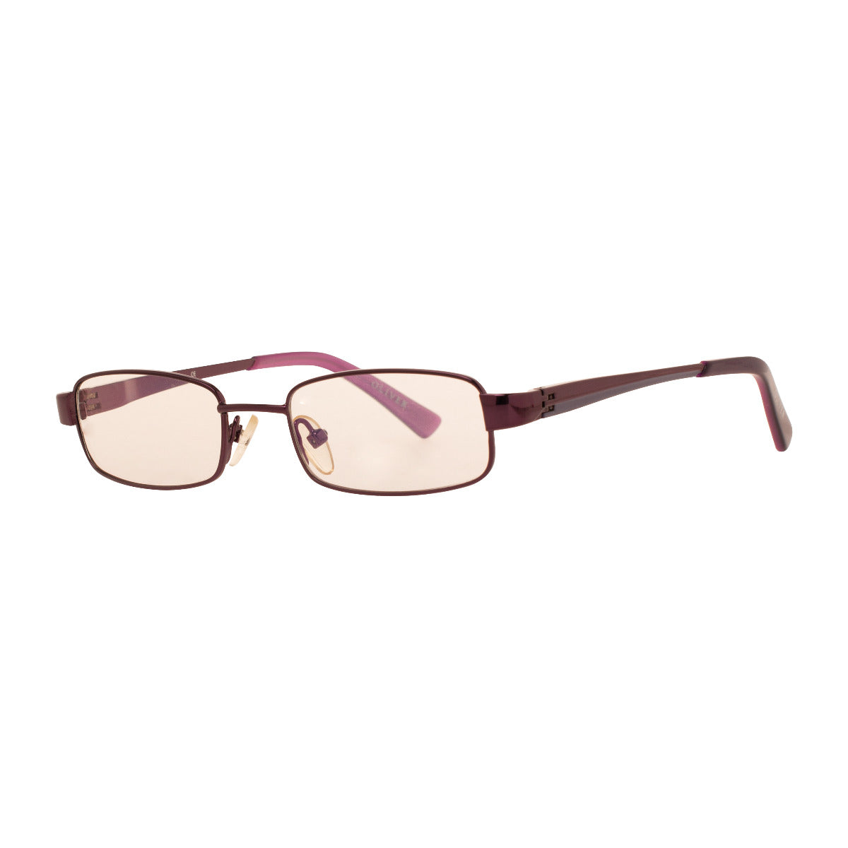 OLIVER KIDS 2080 C03 45