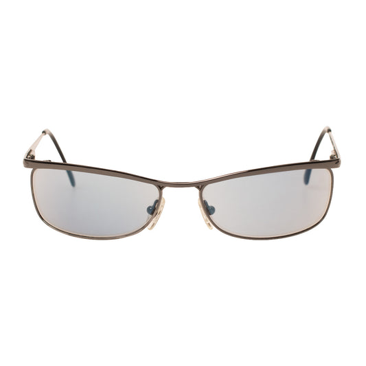 PERSOL 2099S 513/46 60