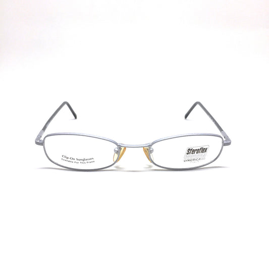 SFEROFLEX 2106 303 48