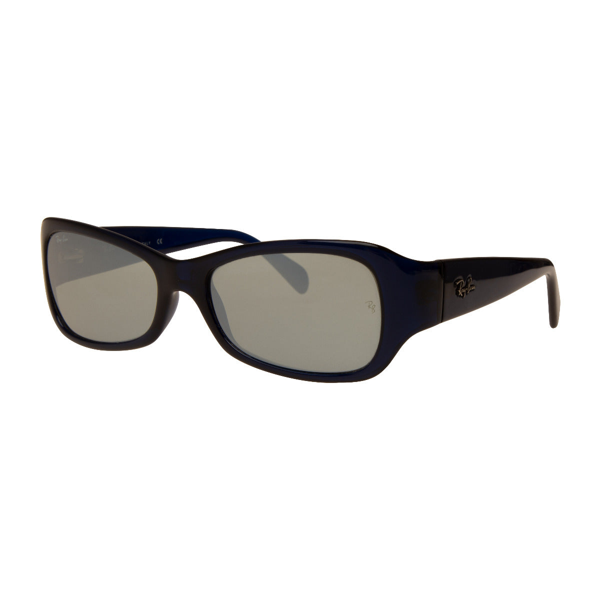 RAY-BAN 2116 903/40 54