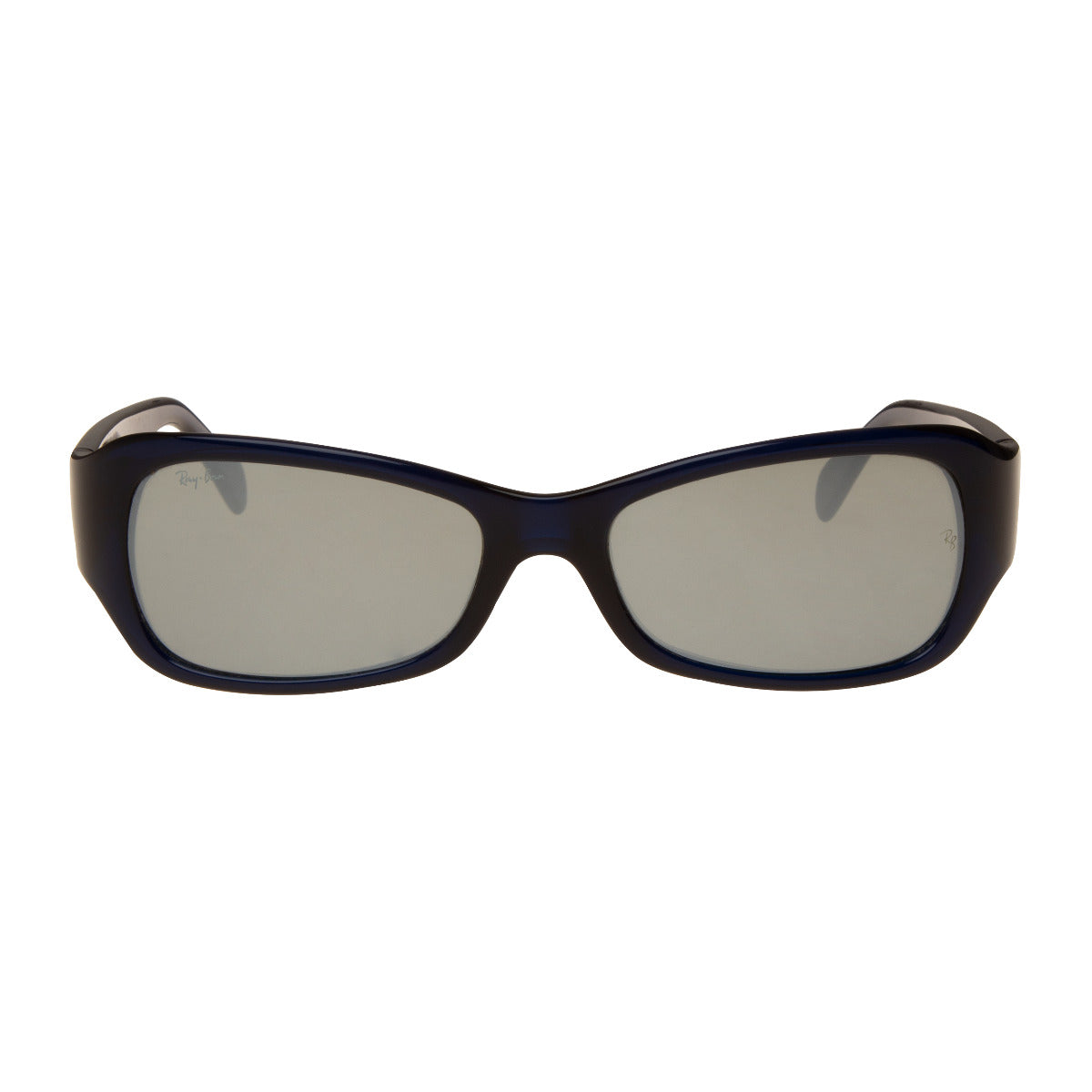 RAY-BAN 2116 903/40 54