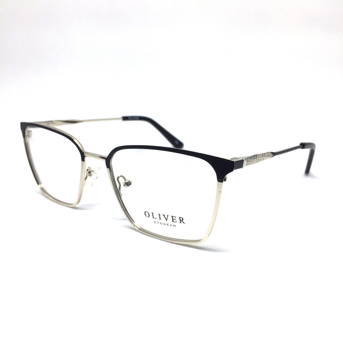 OLIVER 2130 201 54
