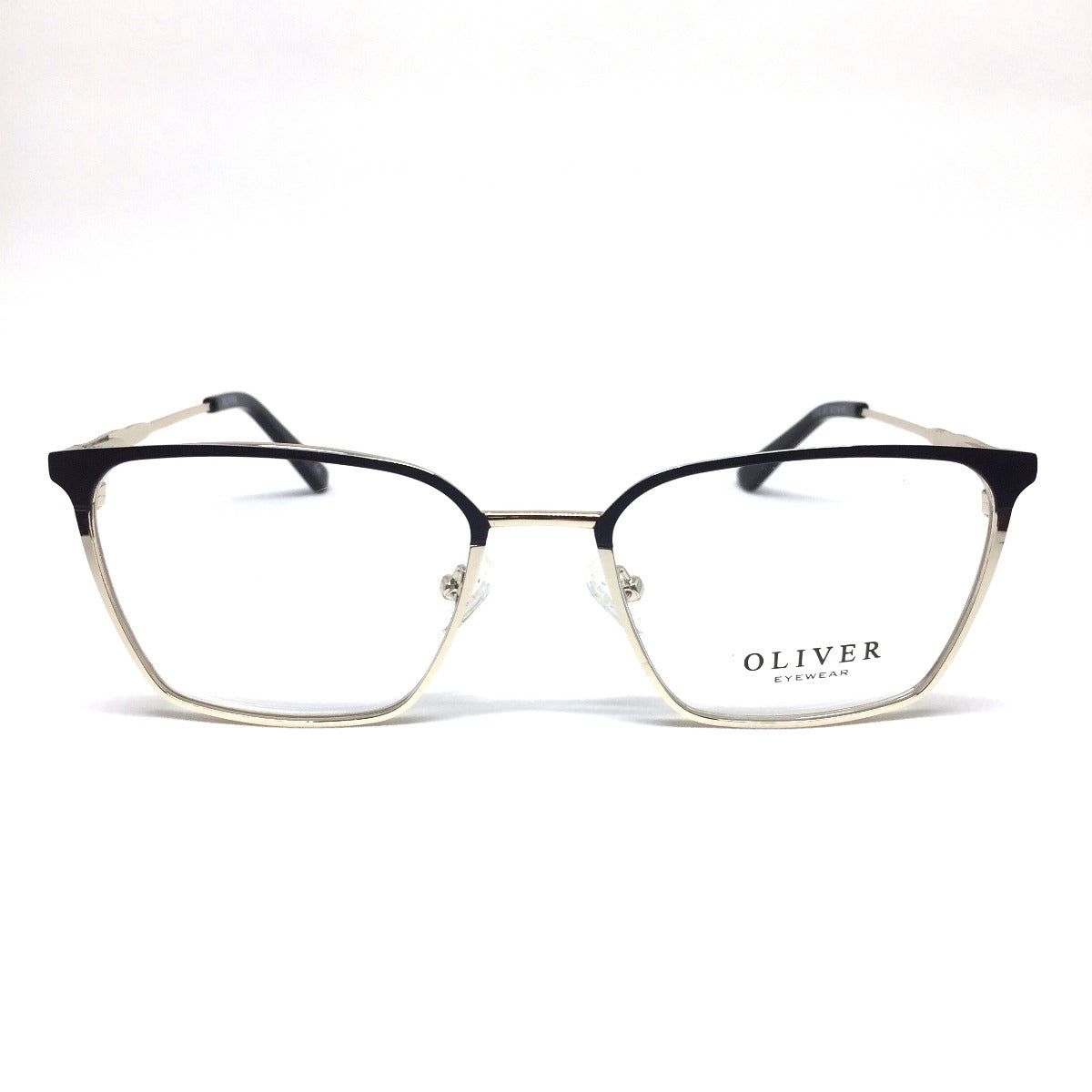 OLIVER 2130 201 54