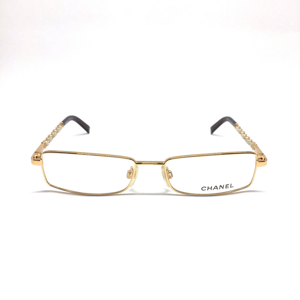CHANEL 2130Q C125 52