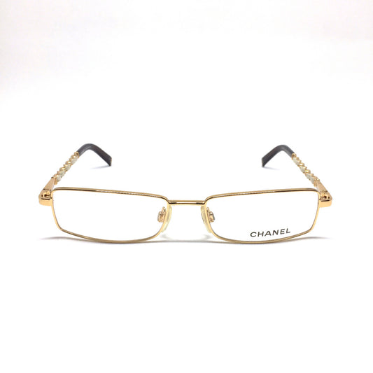 CHANEL 2130Q C125 52