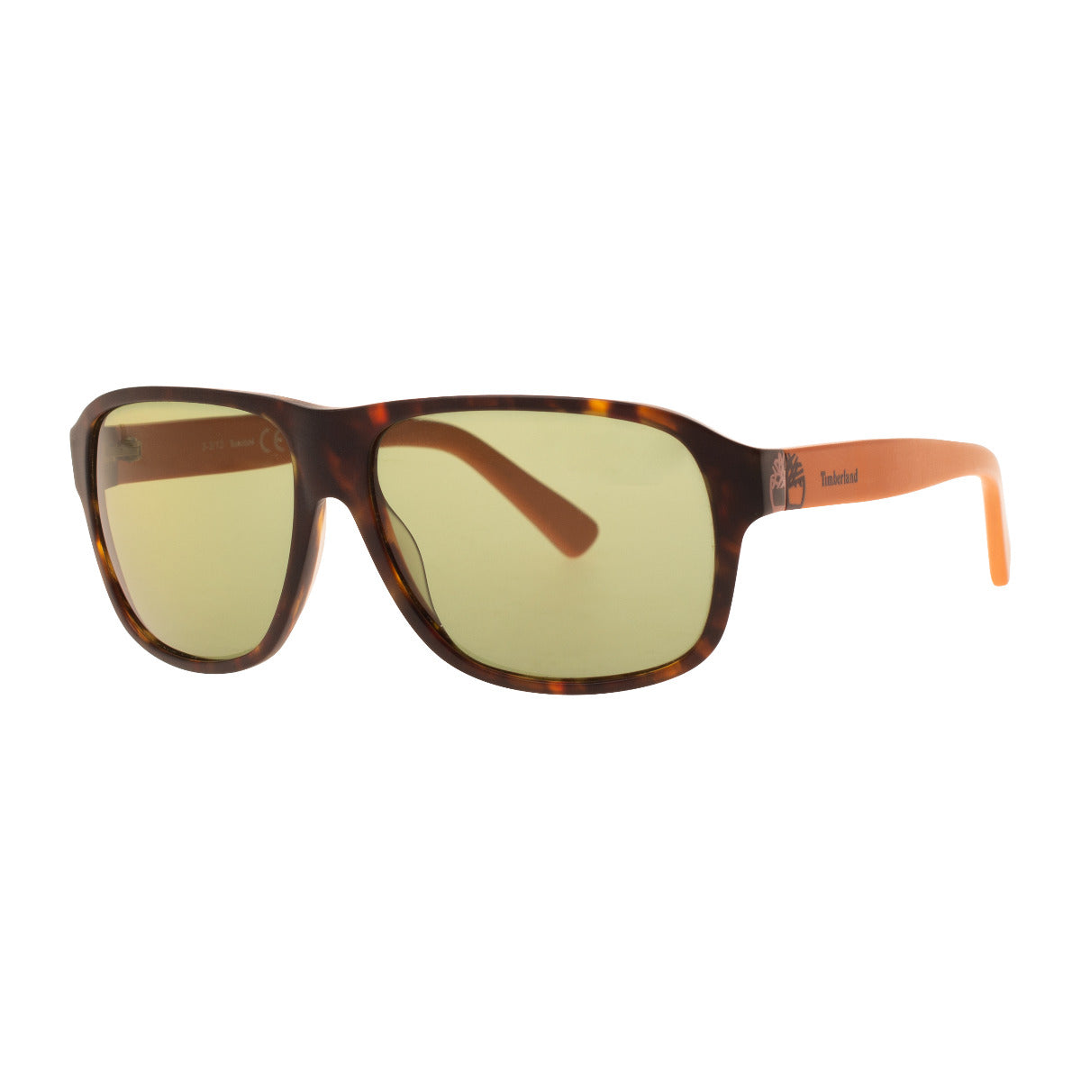 TIMBERLAND 2133 52N