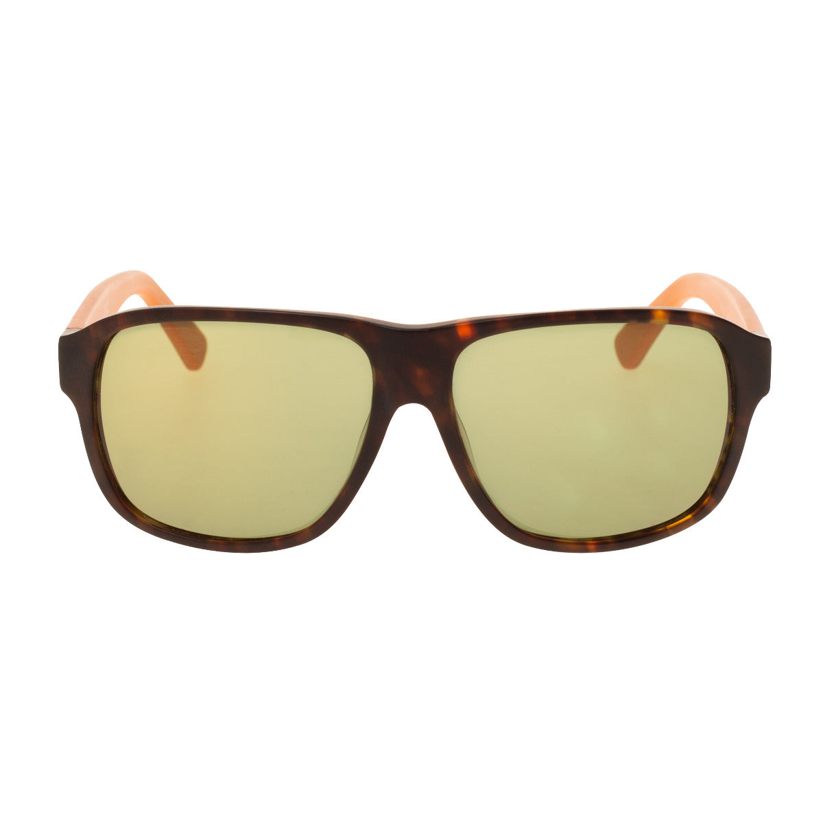 TIMBERLAND 2133 52N