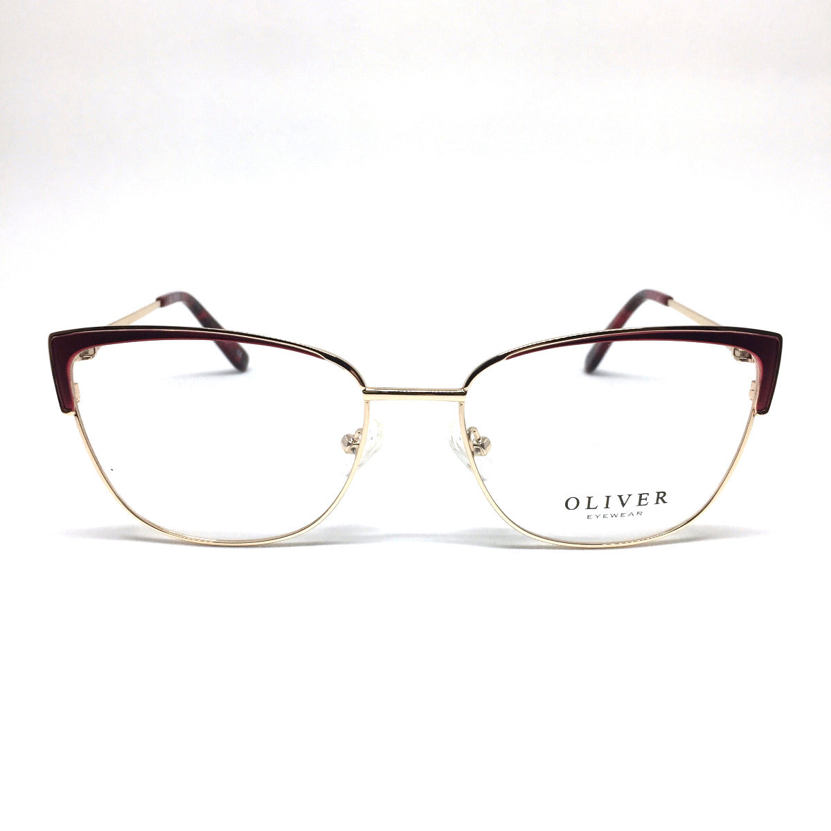 OLIVER 2134 205 55