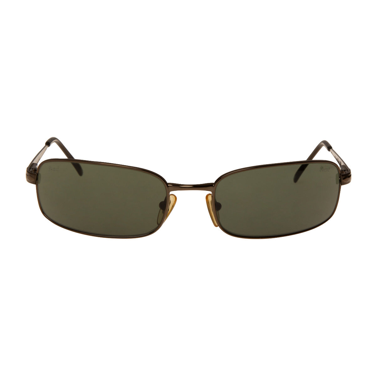 PERSOL 2134S 618/31 58