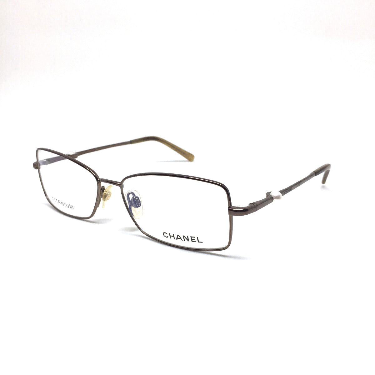 CHANEL 2141TH C394 54